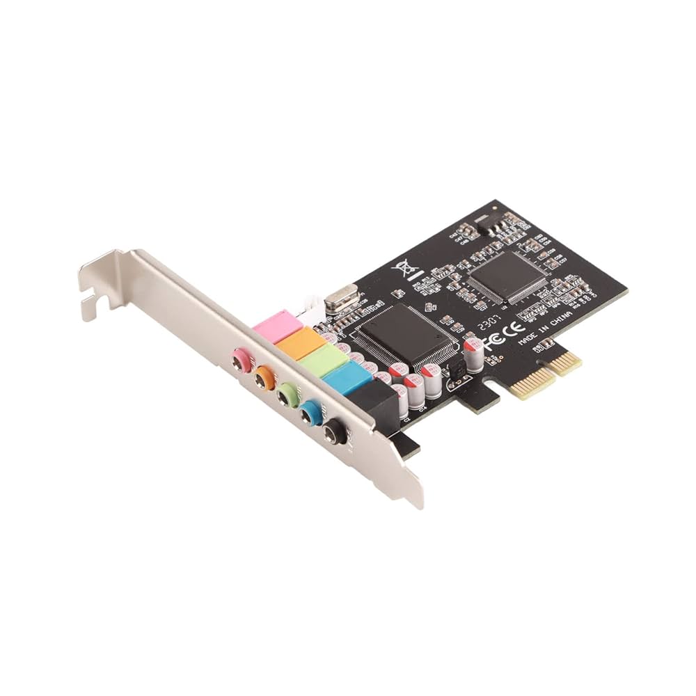 カランビット　48 FB-60 フォスナービット SK(新潟精機) 合金工具鋼製 外径60mm